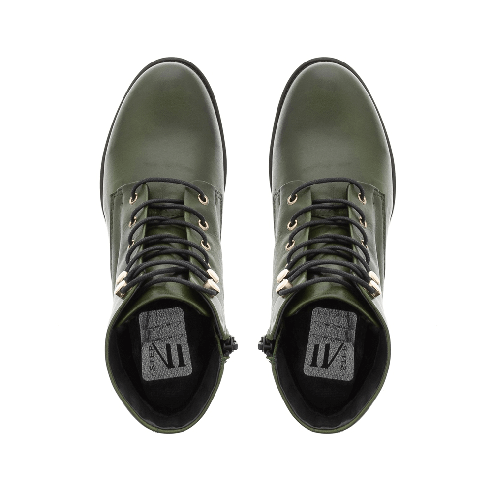 Carl discount scarpa boots